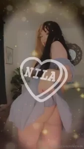 It s that time of the week tip 10 so you can see just how juicy and