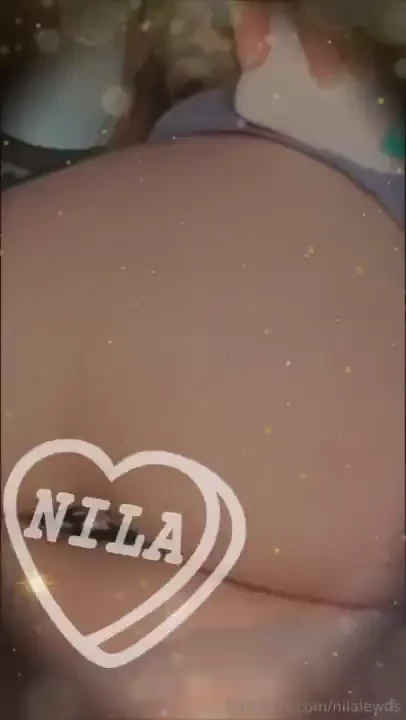 I need volunteers to help reach the places i can t 3 