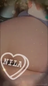 I need volunteers to help reach the places i can t 3