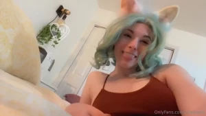 I m gonna need you to stop everything and appreciate my socks d