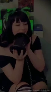 Sniff sniff sniff sniff sniff sniff sniff sniff sniff sniff sniff sir