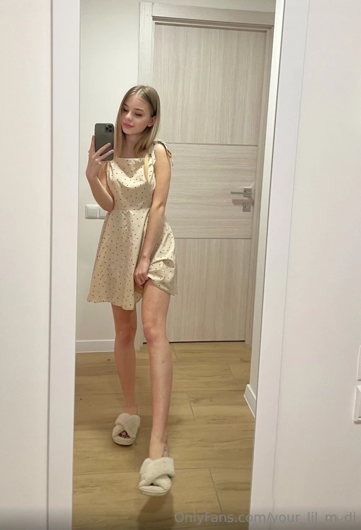 This obedient slut bunny_secrets01 wants to be punished by daddy and part 686 