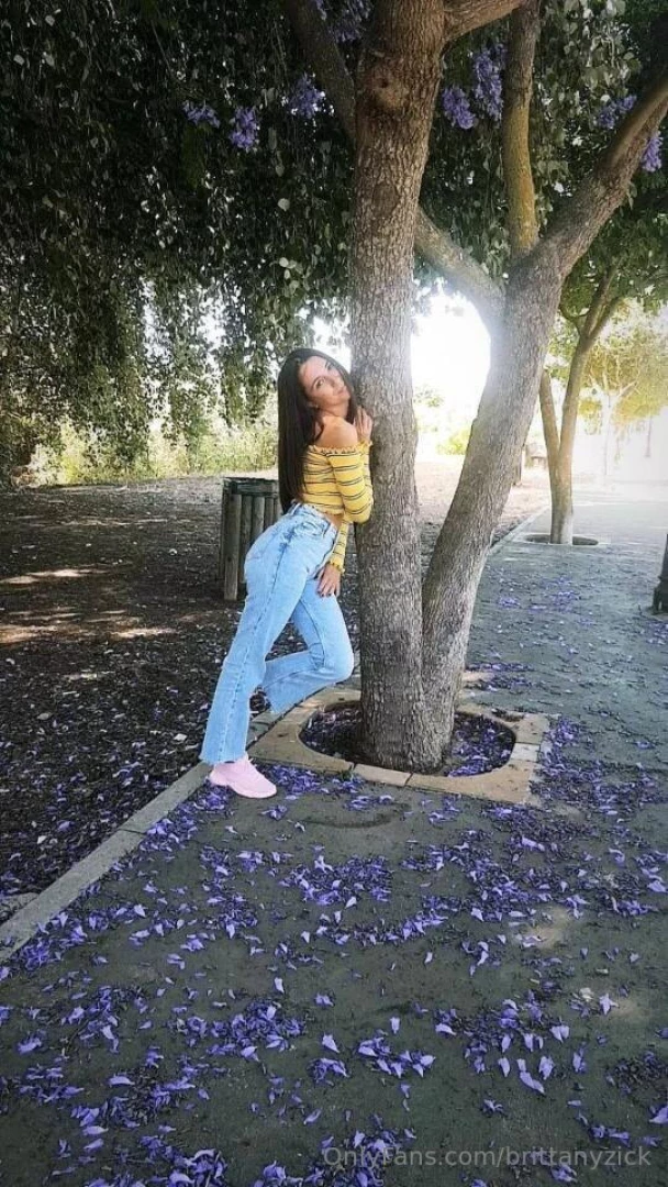 I love spending my time here but what i d love even more would be for 