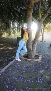 I love spending my time here but what i d love even more would be for