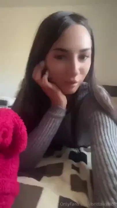 Only for the curious muah 