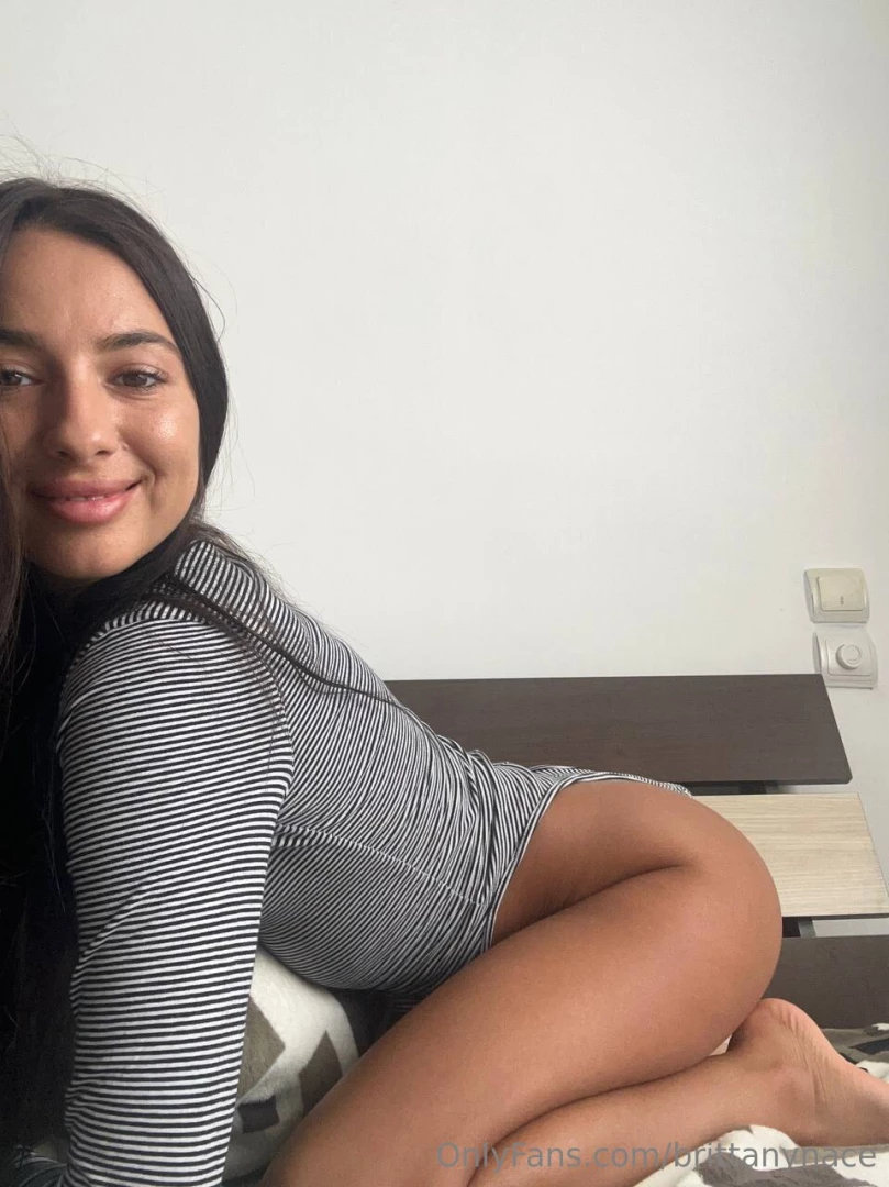 Ride me slow wreck me hard 