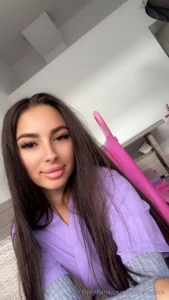 You ve got 10 seconds to catch your breath