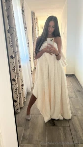 Wearing my casual fit i hope you like it