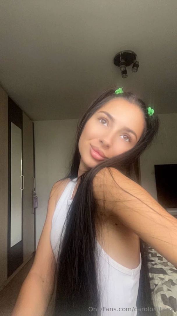 Cum have fun with me part 3 