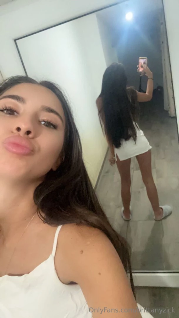 Wanna see more part 479 