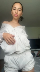 Help me undress part 47