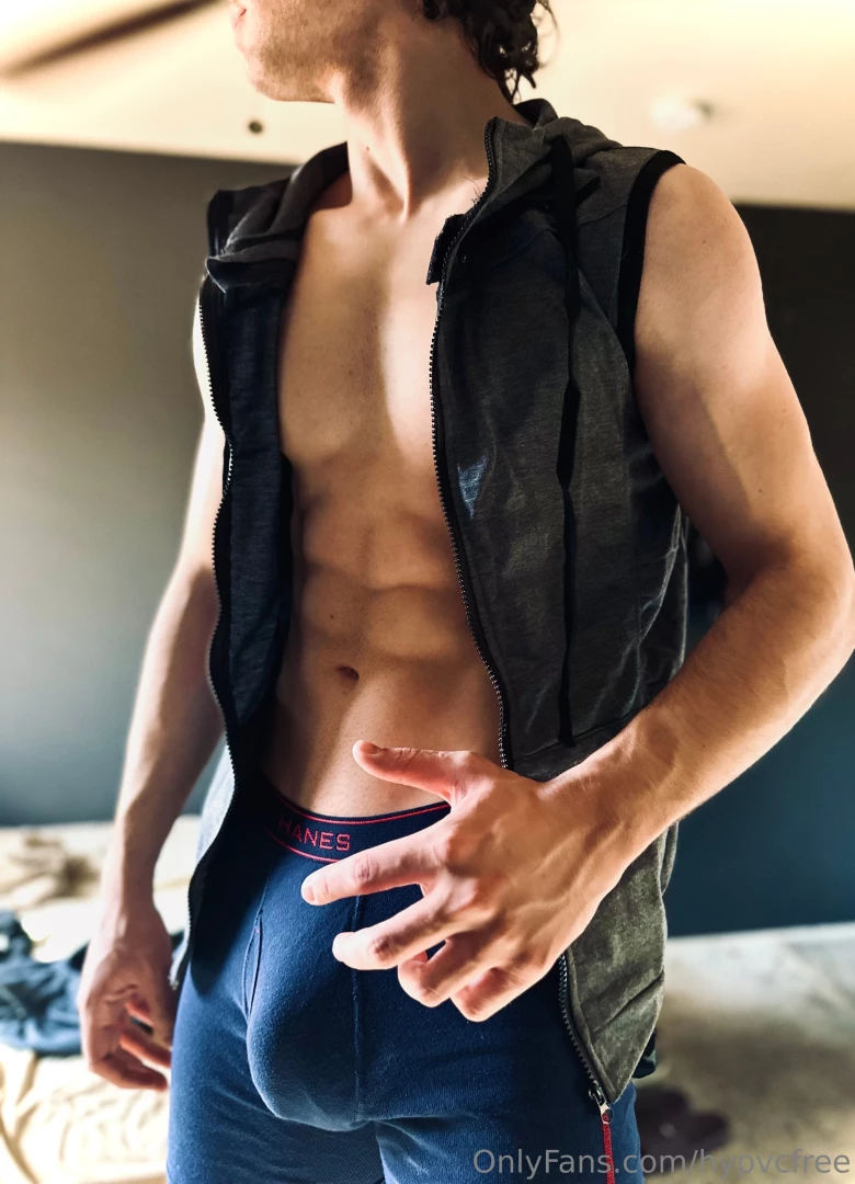 Heard you like them big 