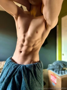 Like what you see part 476