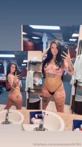 Don t be forgetting about me -