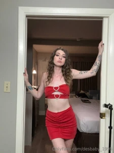 Your daily dose of me part 207