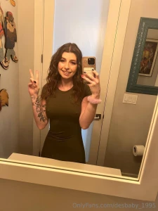 Should i wear this out or take it off