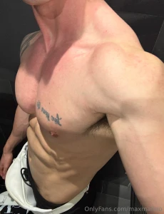 Cb show incoming in a few minutes