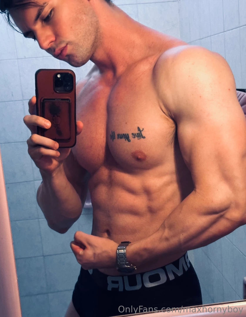 Online now chaturbate com maxandtam 