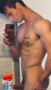 Happy monday part 1882