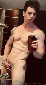 Wanna sit on it part 1