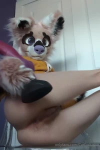 Sent you a lil rex video bundle 3 and i sent a diff set to a handful