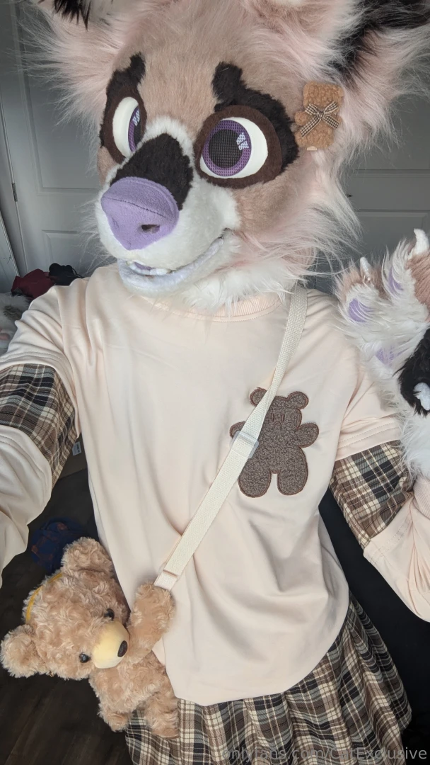Selfieee 3 part 2 