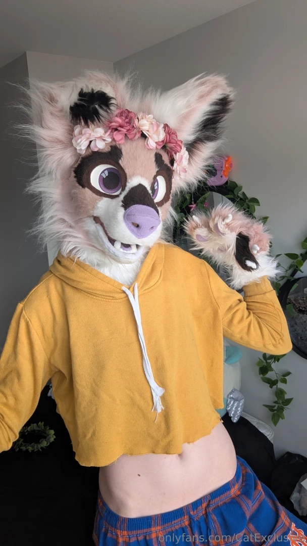 Innocent girl part 3 