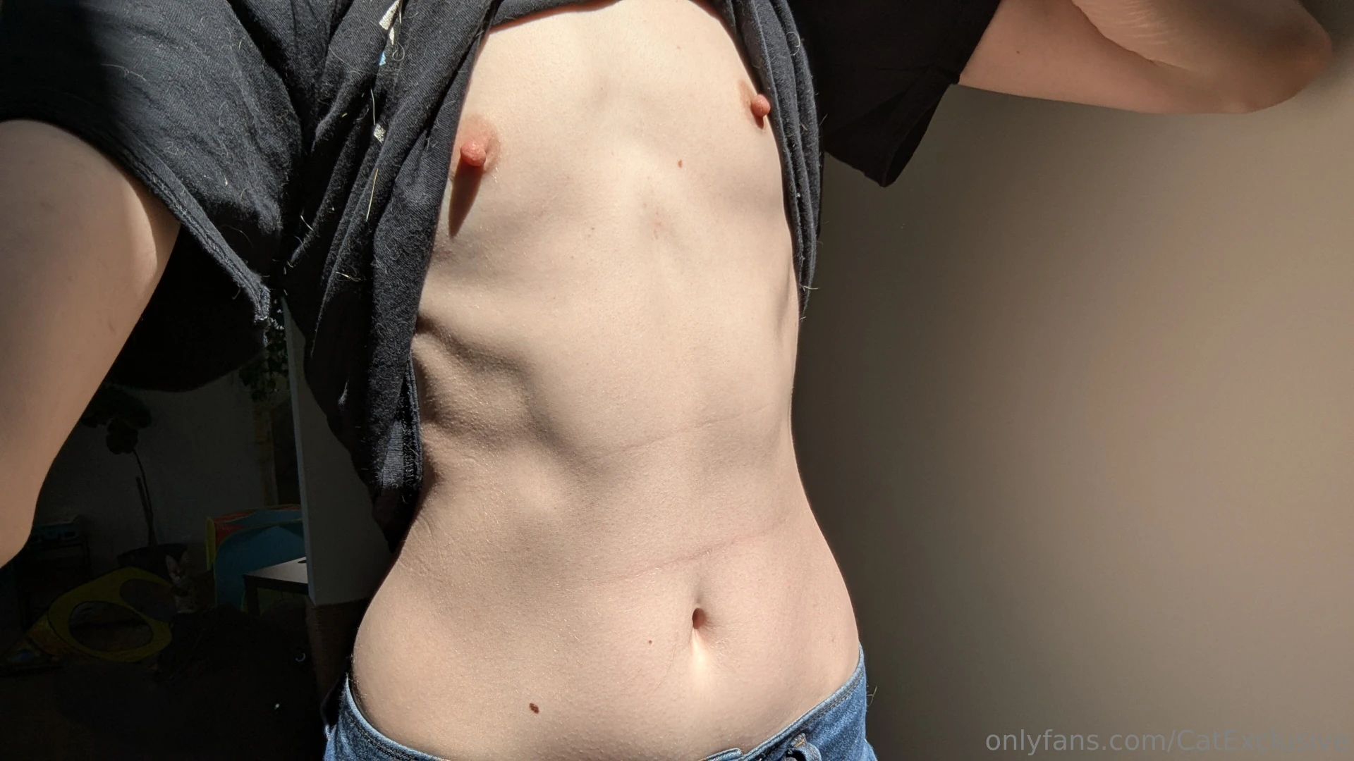 Nother sunshine shot 