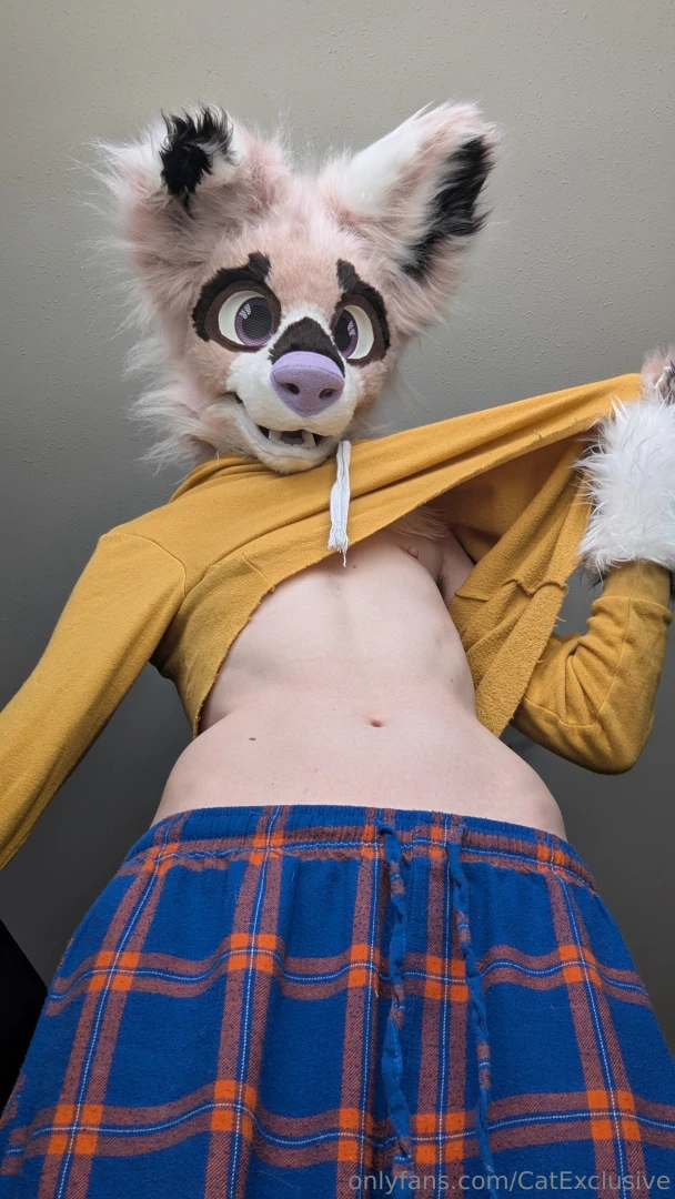 Puppies love to tease 3 part 1 