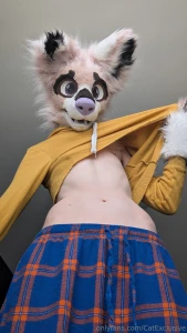 Puppies love to tease 3 part 1