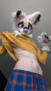 Puppies love to tease 3 part 2