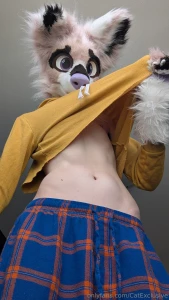 Puppies love to tease 3