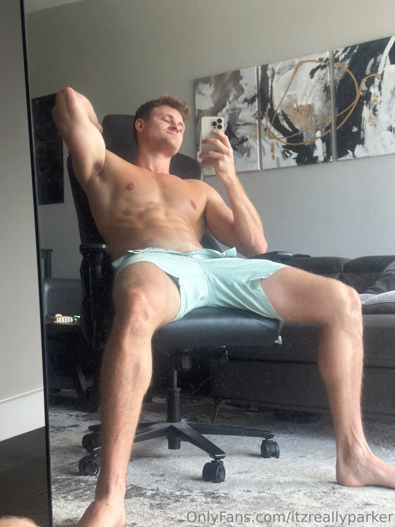 Daddy needs you to grab my dick and put it in your mouth nice and slow part 1 