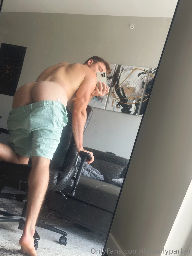 Daddy needs you to grab my dick and put it in your mouth nice and slow part 2 