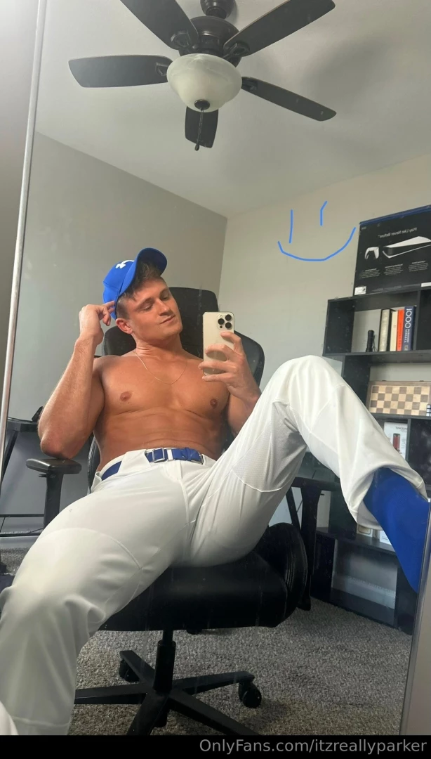 Cocks have more fun when they have company check your messages for my part 1 