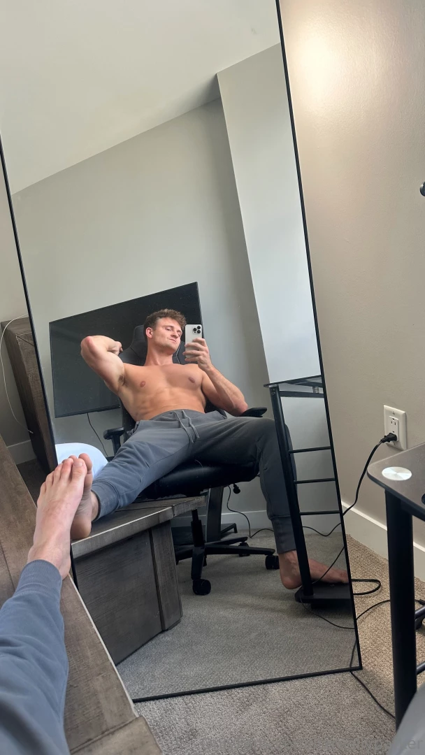 Swipe to the end for a big surprise part 2 