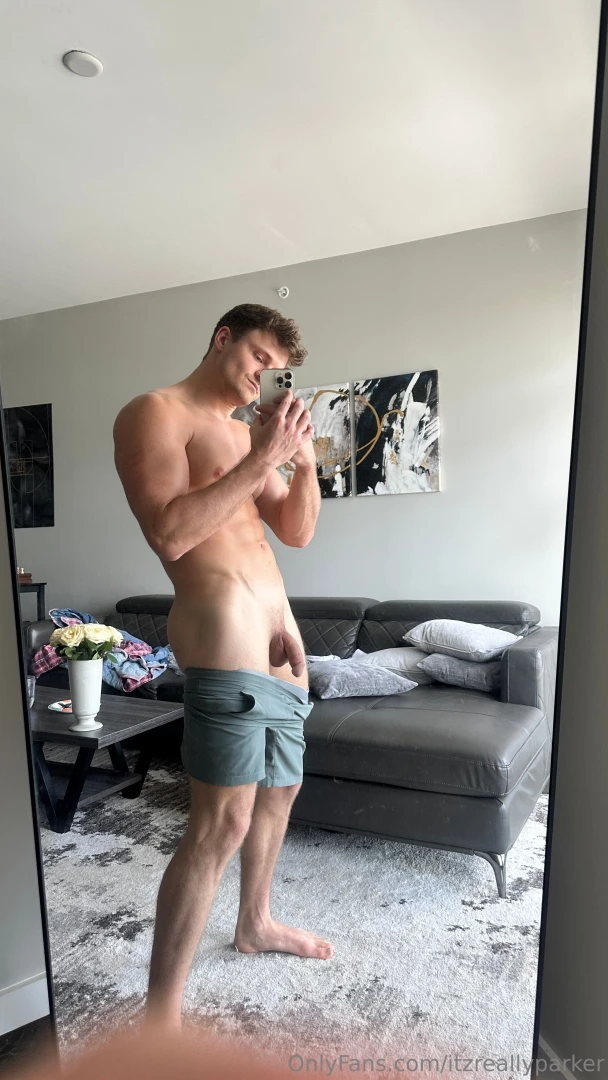 I want you to eat my ass check your dms for custom videos part 3 
