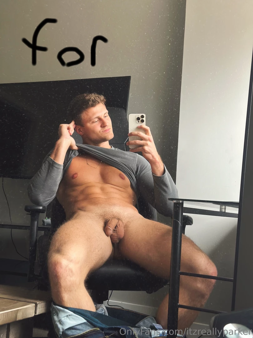 Take a ride part 4 