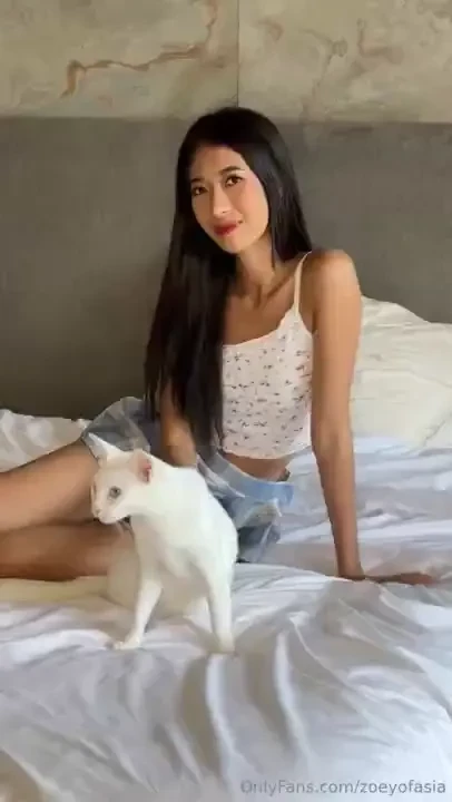 Hello there part 290 