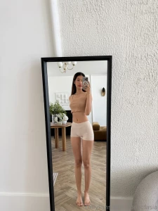 Zoeyofasia