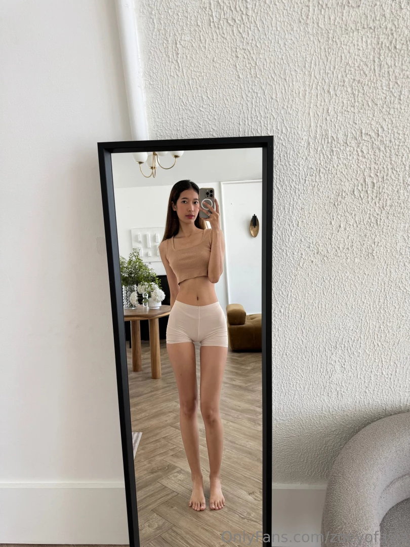 Zoeyofasia part 2 