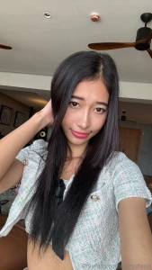 Feeling bored part 5