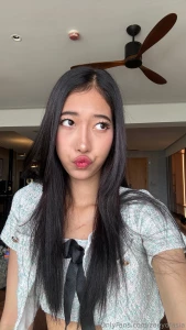 Feeling bored part 3