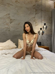 In bed and bored part 3