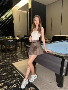 How s your day been part 45