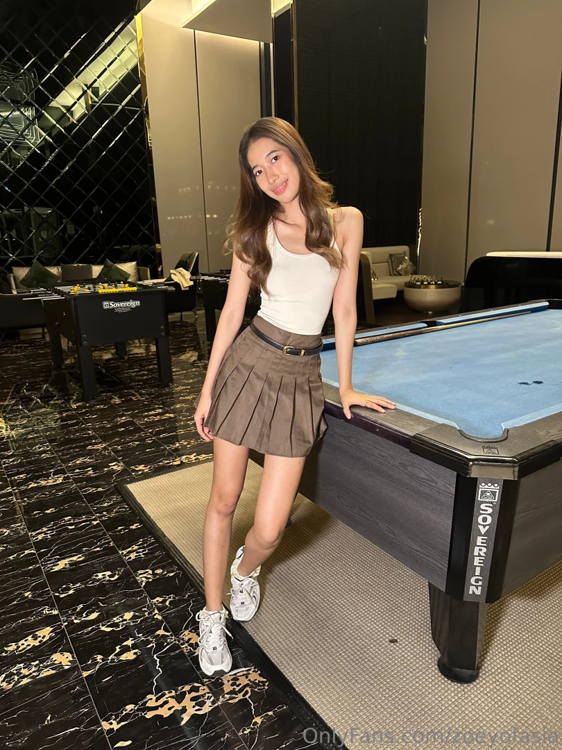 How s your day been part 51 