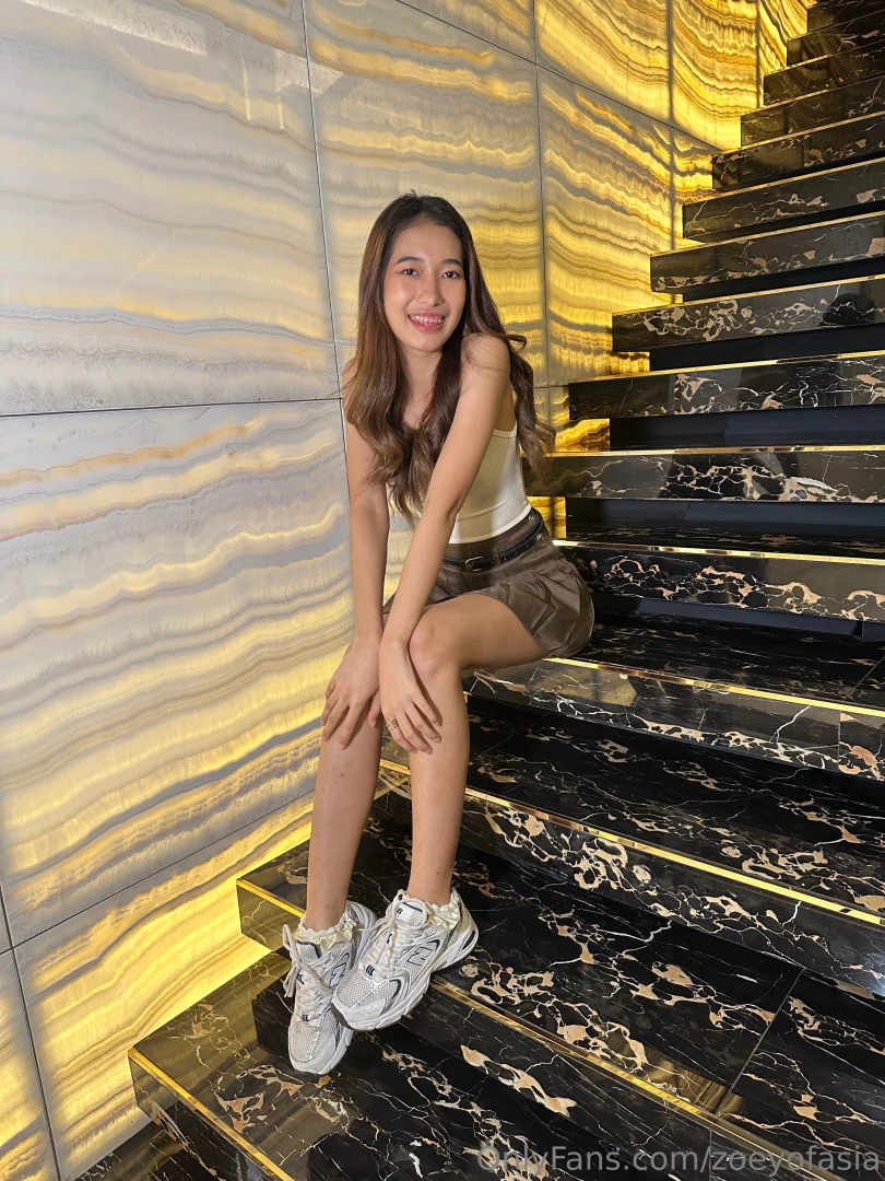 How s your day been part 50 