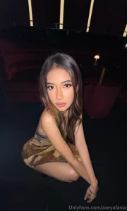 Want to dance with me na