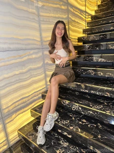 How s your day been part 48