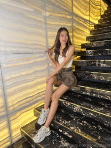 How s your day been part 49